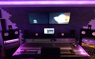 musikstudiop2i